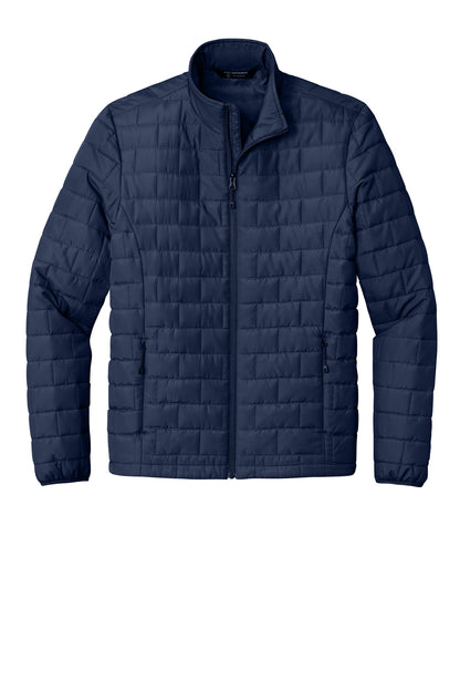 Port Authority C-FREE Brick Jacket J854