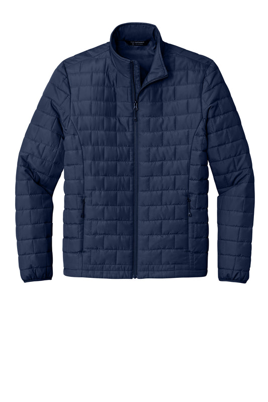 Port Authority C-FREE Brick Jacket J854
