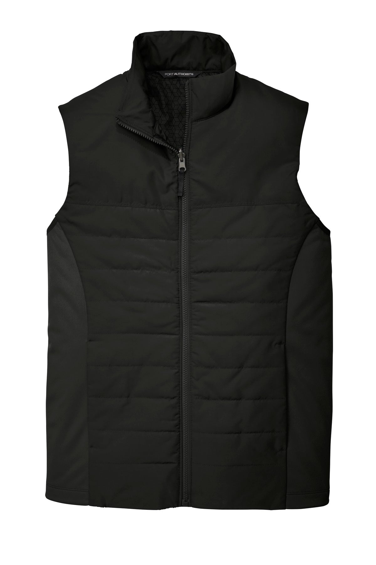 Port Authority Collective Insulated Vest. J903