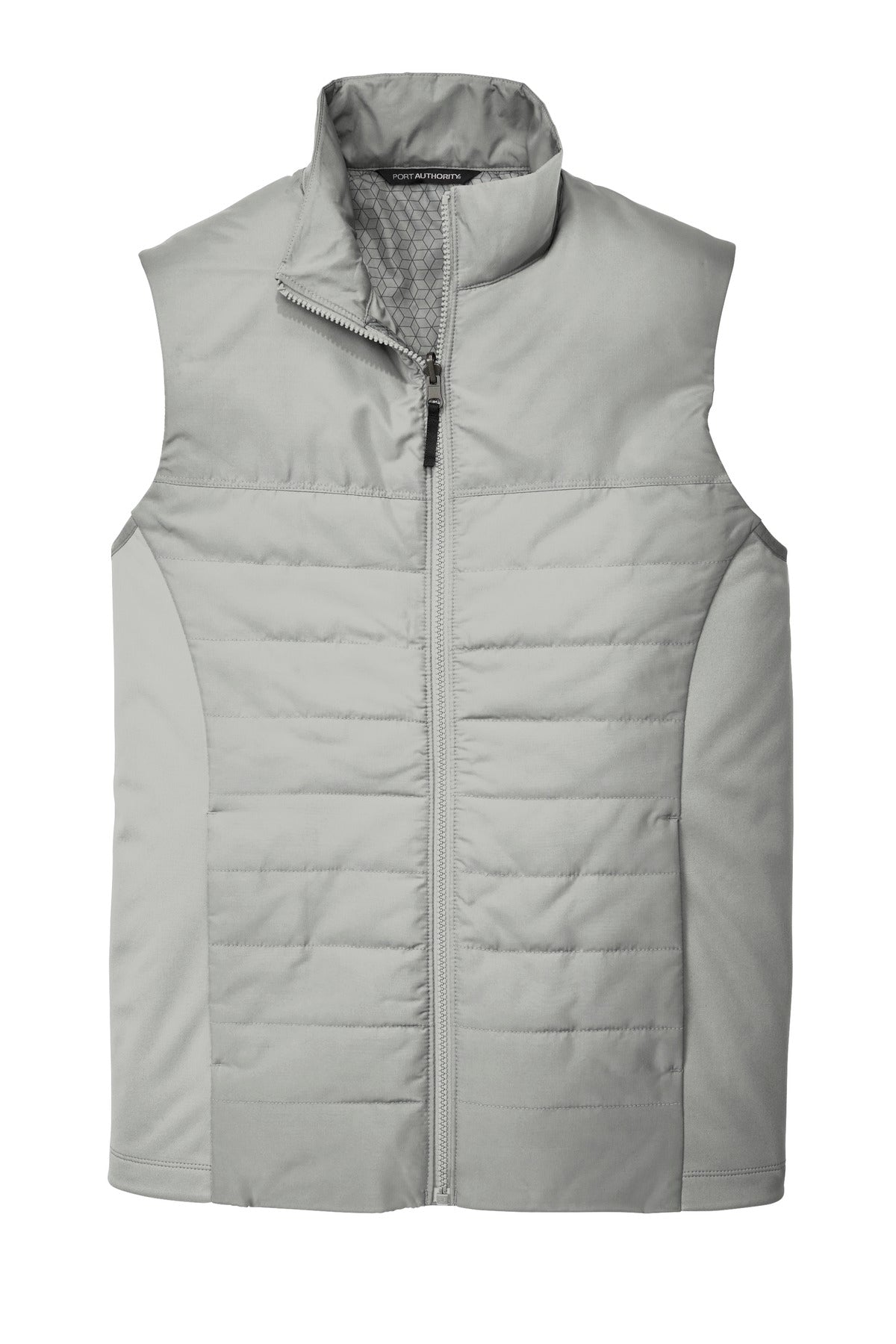 Port Authority Collective Insulated Vest. J903