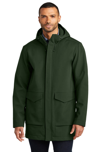 SanMar J919_darkolivegreen_model_front.jpg
