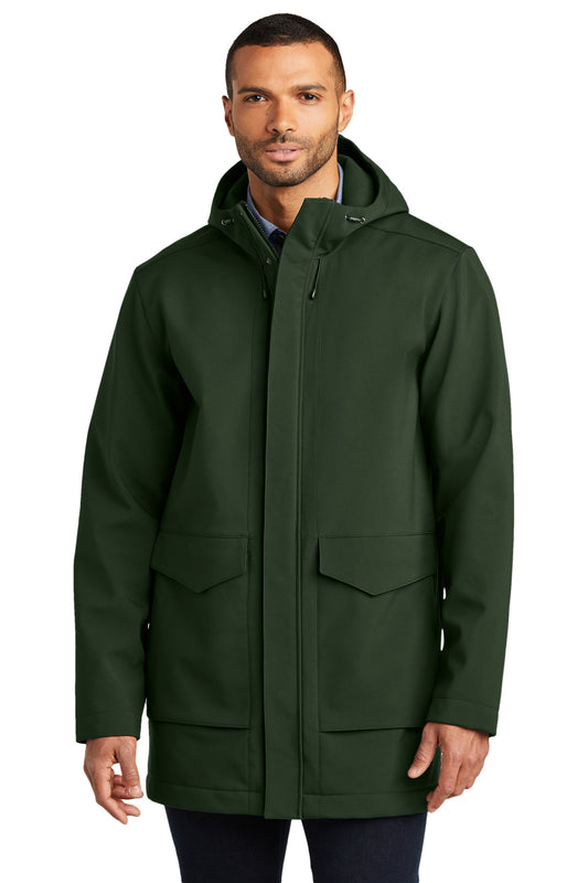 SanMar J919_darkolivegreen_model_front.jpg