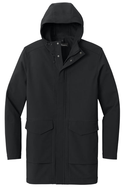 Port Authority Collective Outer Soft Shell Parka J919