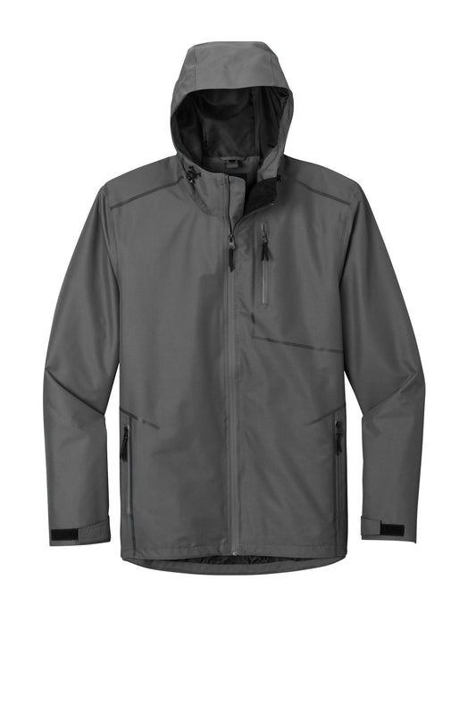 Port Authority Collective Tech Outer Shell Jacket J920