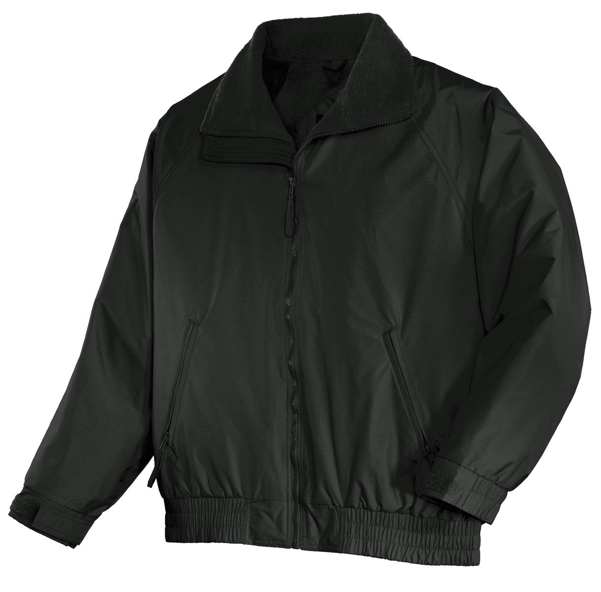 Port Authority Competitor Jacket. JP54