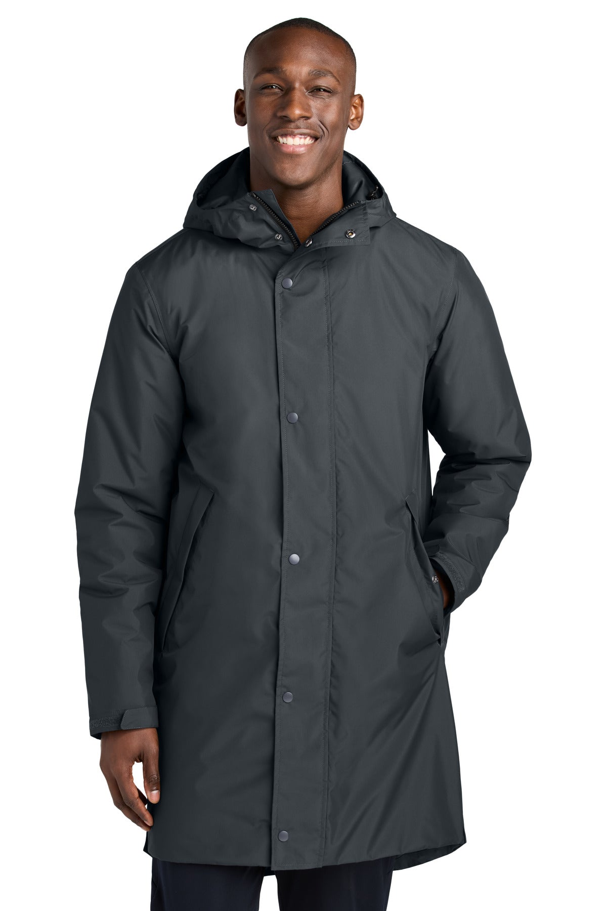 SanMar JST55_graphite_model_front.jpg