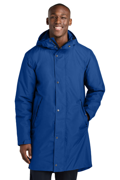 SanMar JST55_trueroyal_model_front.jpg