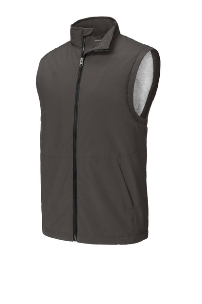 Sport-Tek Insulated Vest JST57