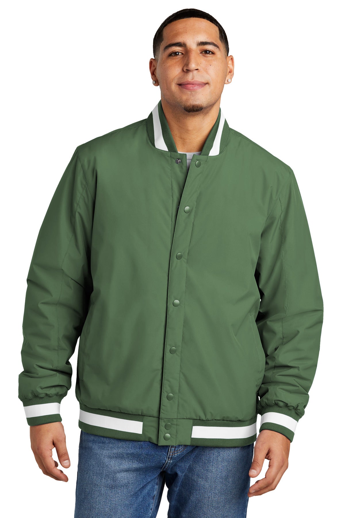 SanMar JST58_forestgreen_model_front.jpg
