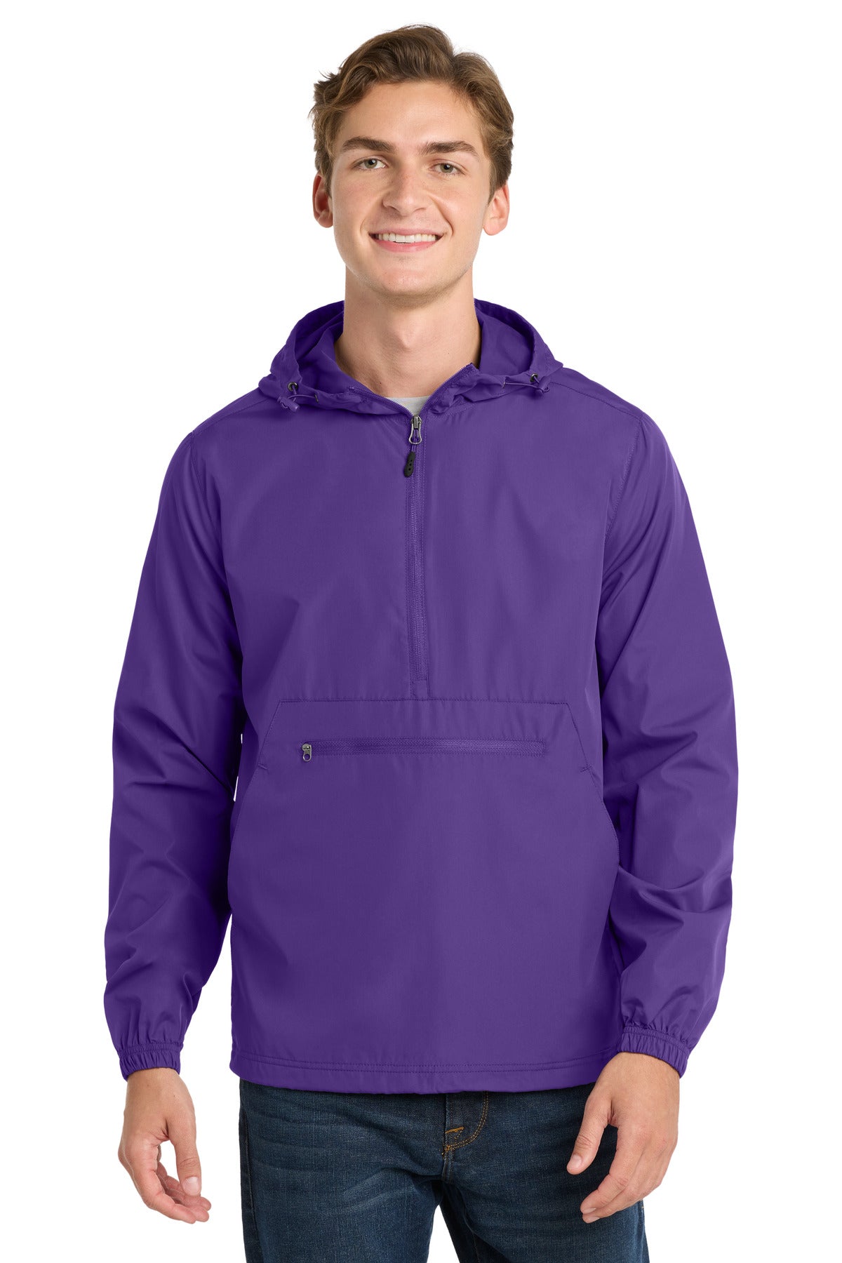 SanMar JST66_purple_model_front.jpg