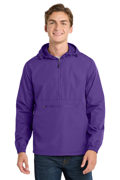 SanMar JST66_purple_model_front.jpg