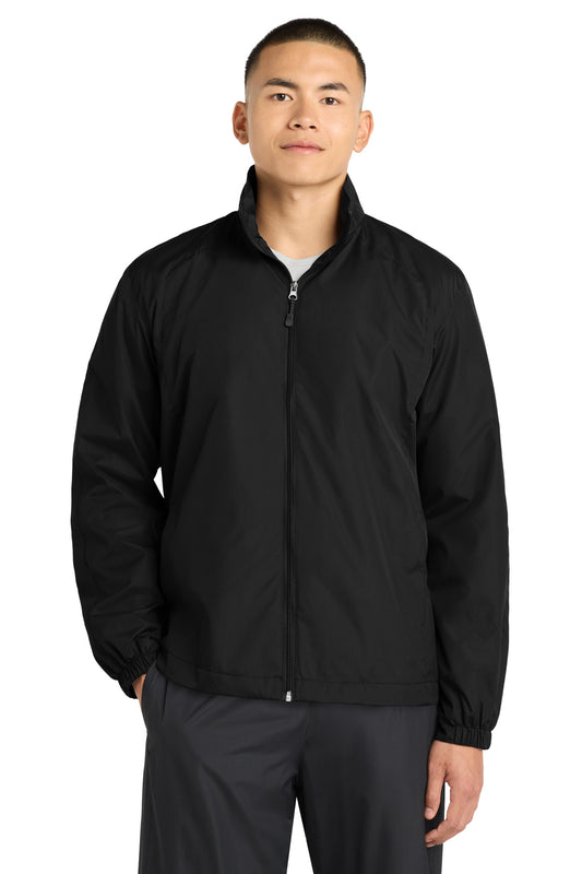 SanMar JST70_black_model_front.jpg