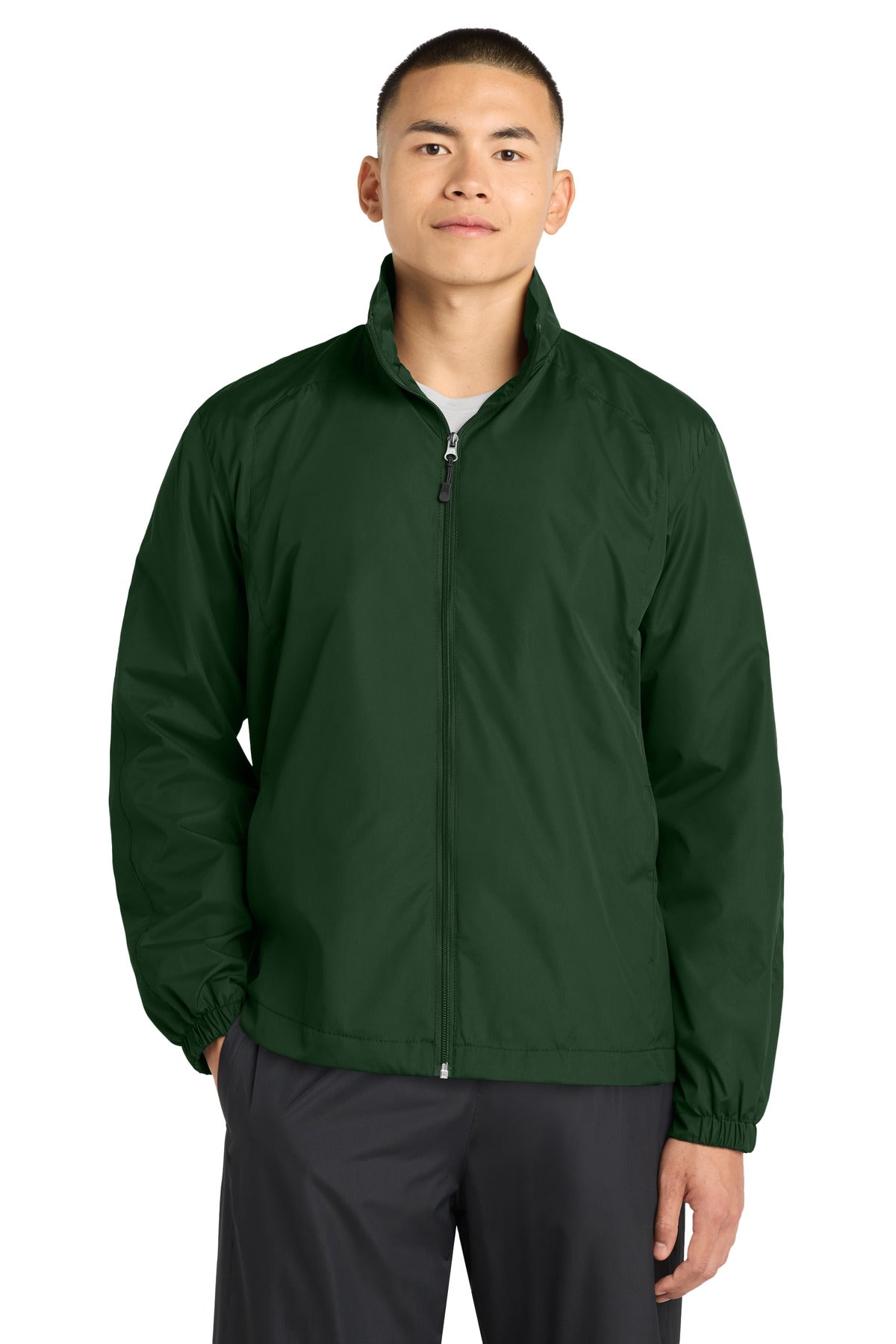 SanMar JST70_forestgreen_model_front.jpg