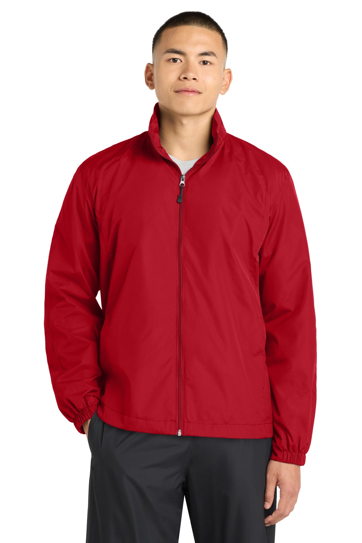 SanMar JST70_truered_model_front.jpg