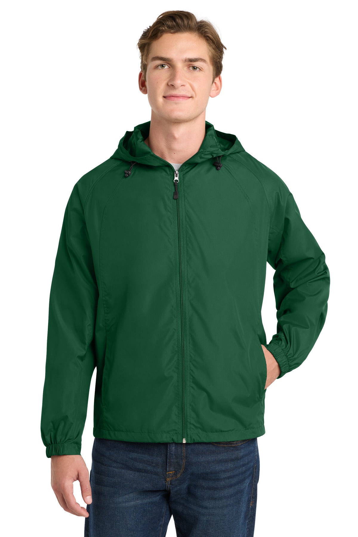 SanMar JST73_forestgreen_model_front.jpg
