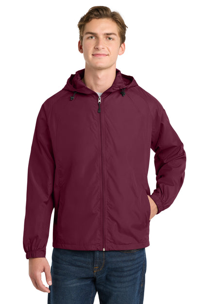 SanMar JST73_maroon_model_front.jpg