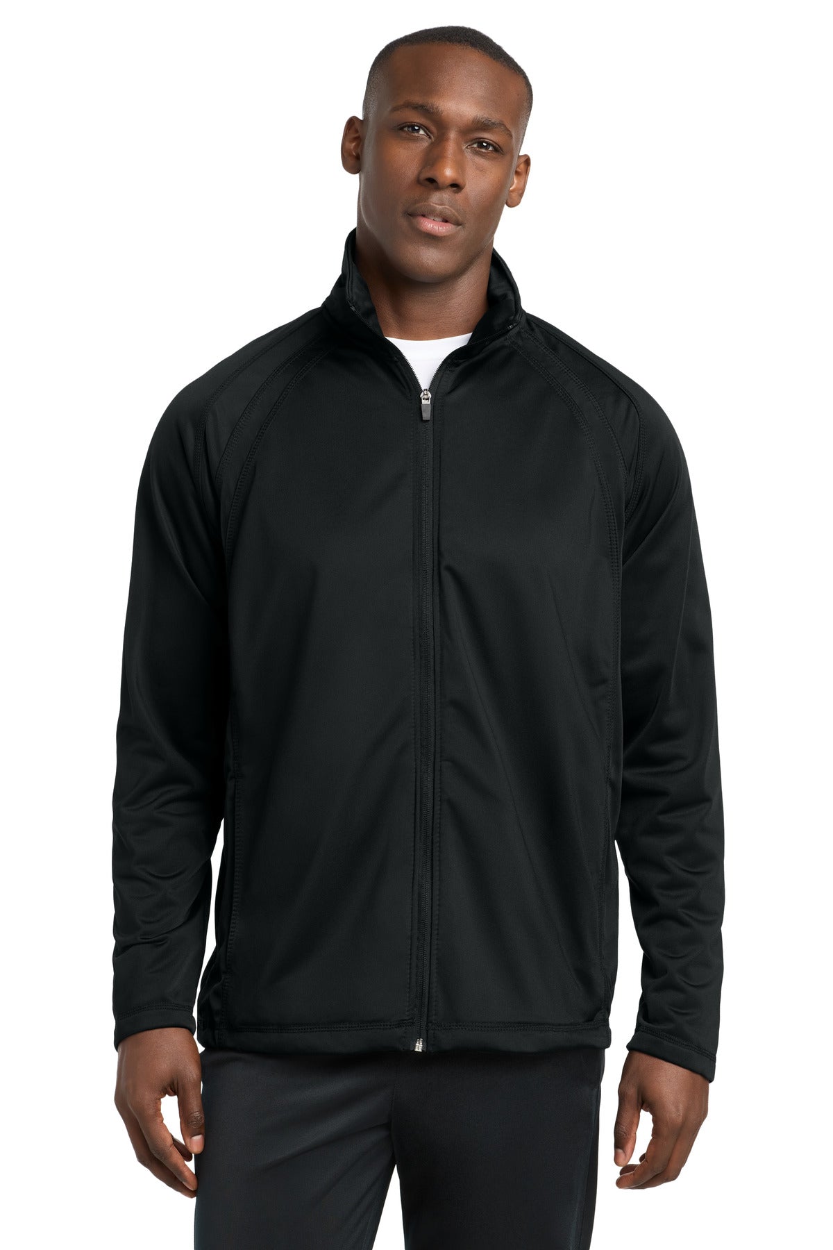 SanMar JST90_blackblack_model_front.jpg