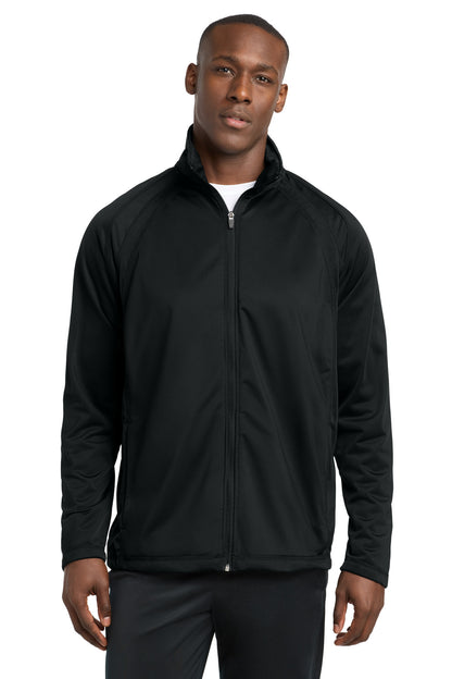 SanMar JST90_blackblack_model_front.jpg