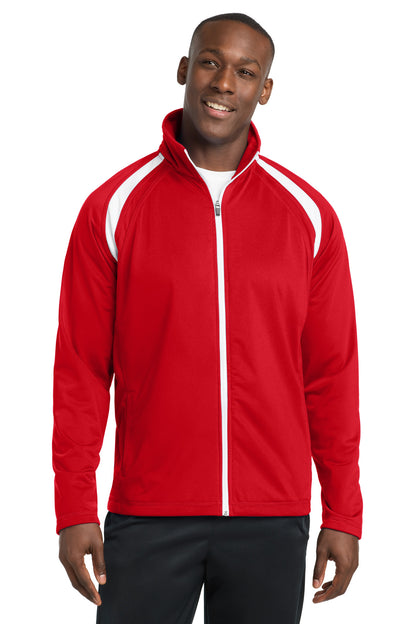 SanMar JST90_trueredwhite_model_front.jpg