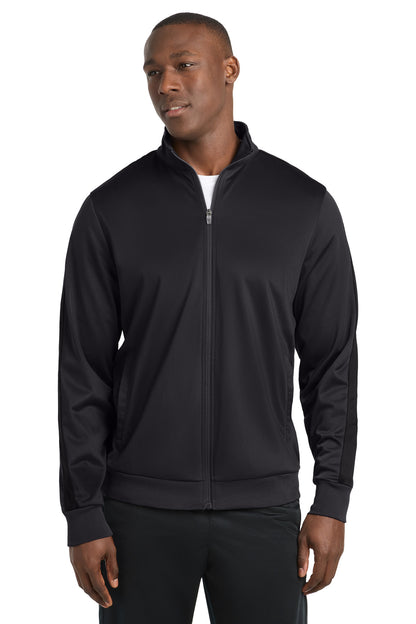SanMar JST94_blackblack_model_front.jpg