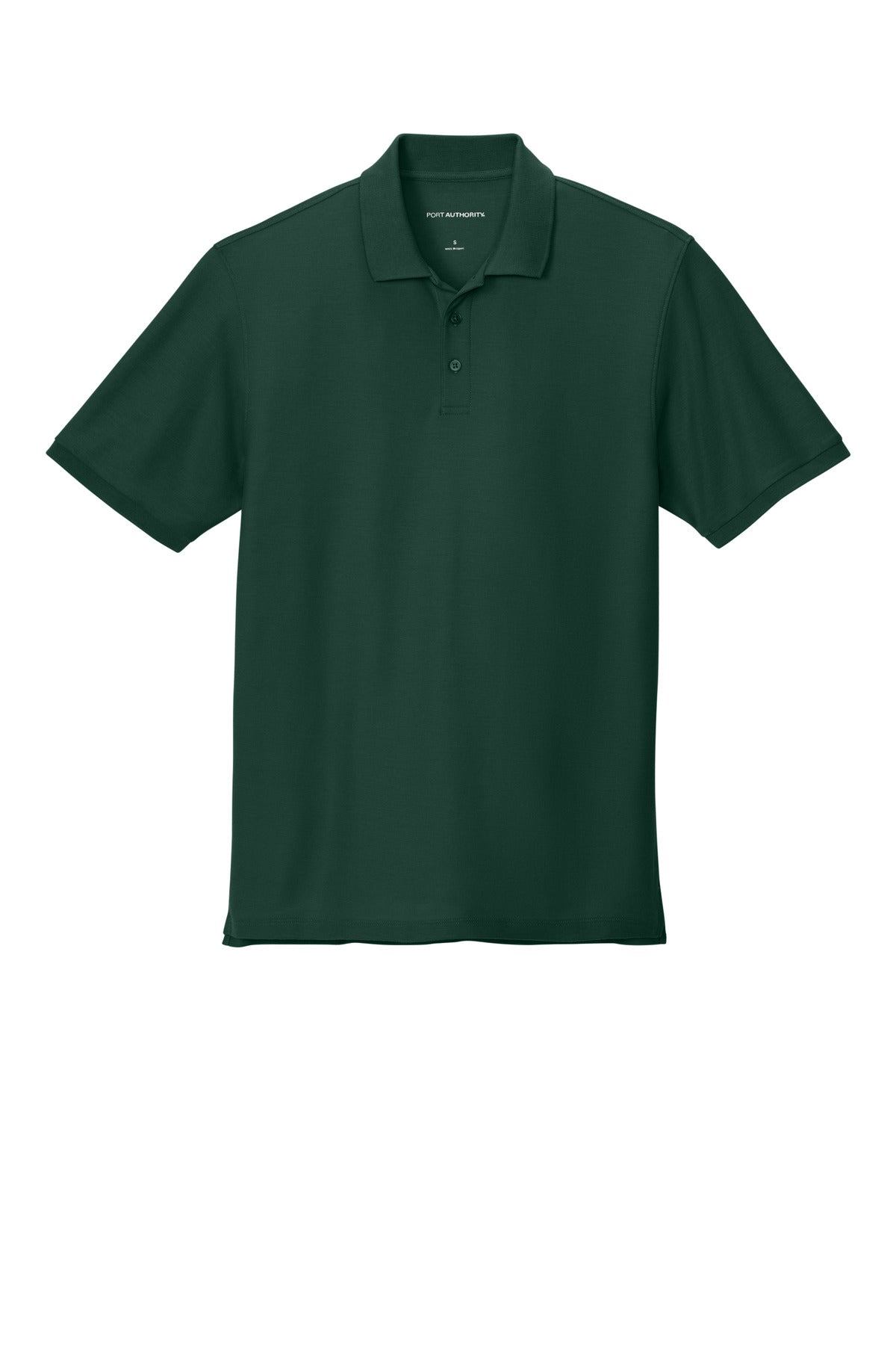 Port Authority Wearever Signature Pique Polo K200