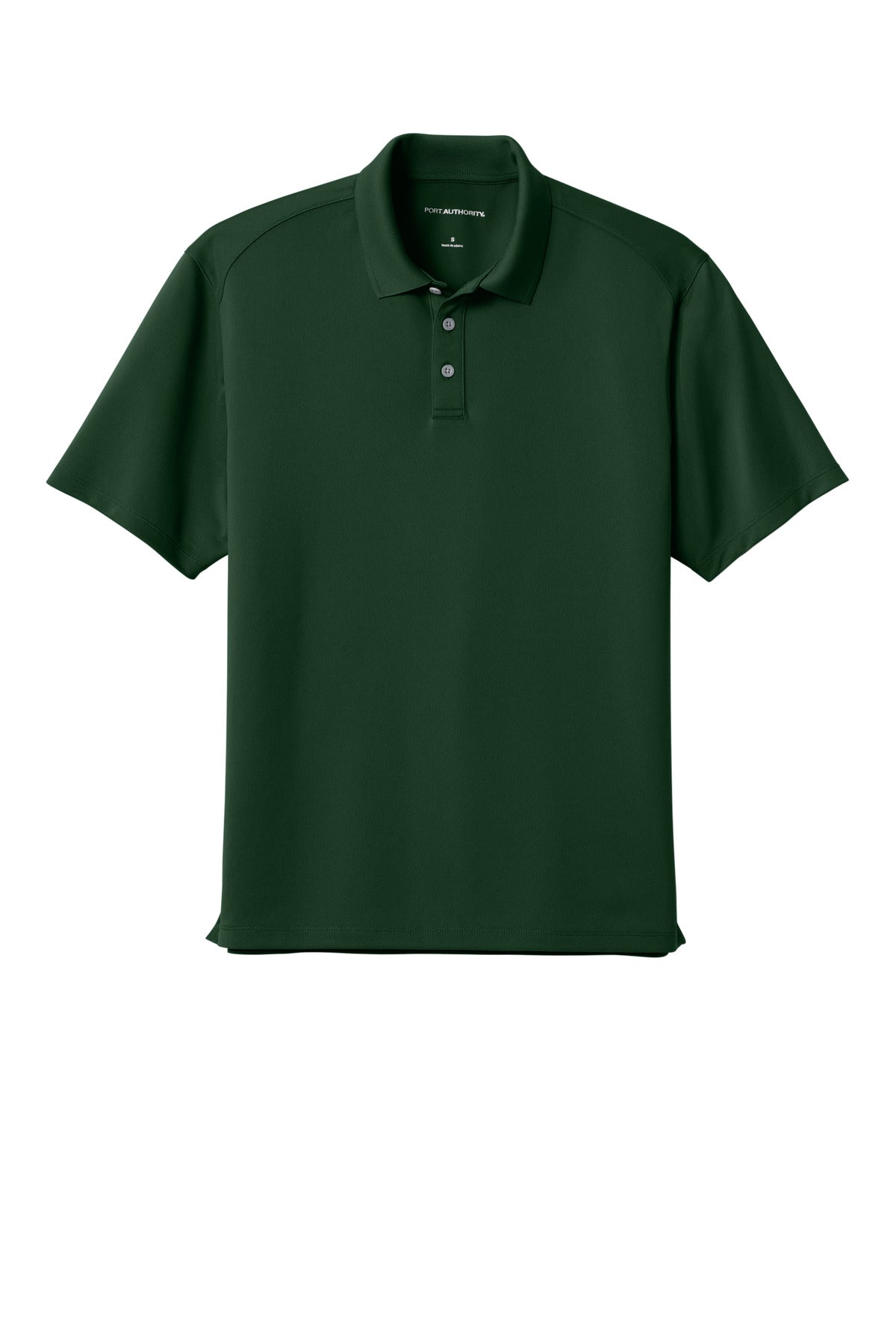 Port Authority Wearever Performance Pique Polo K240