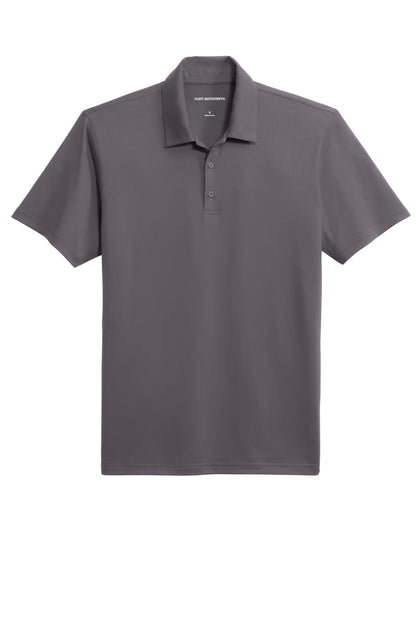 Port Authority Performance Staff Polo K398