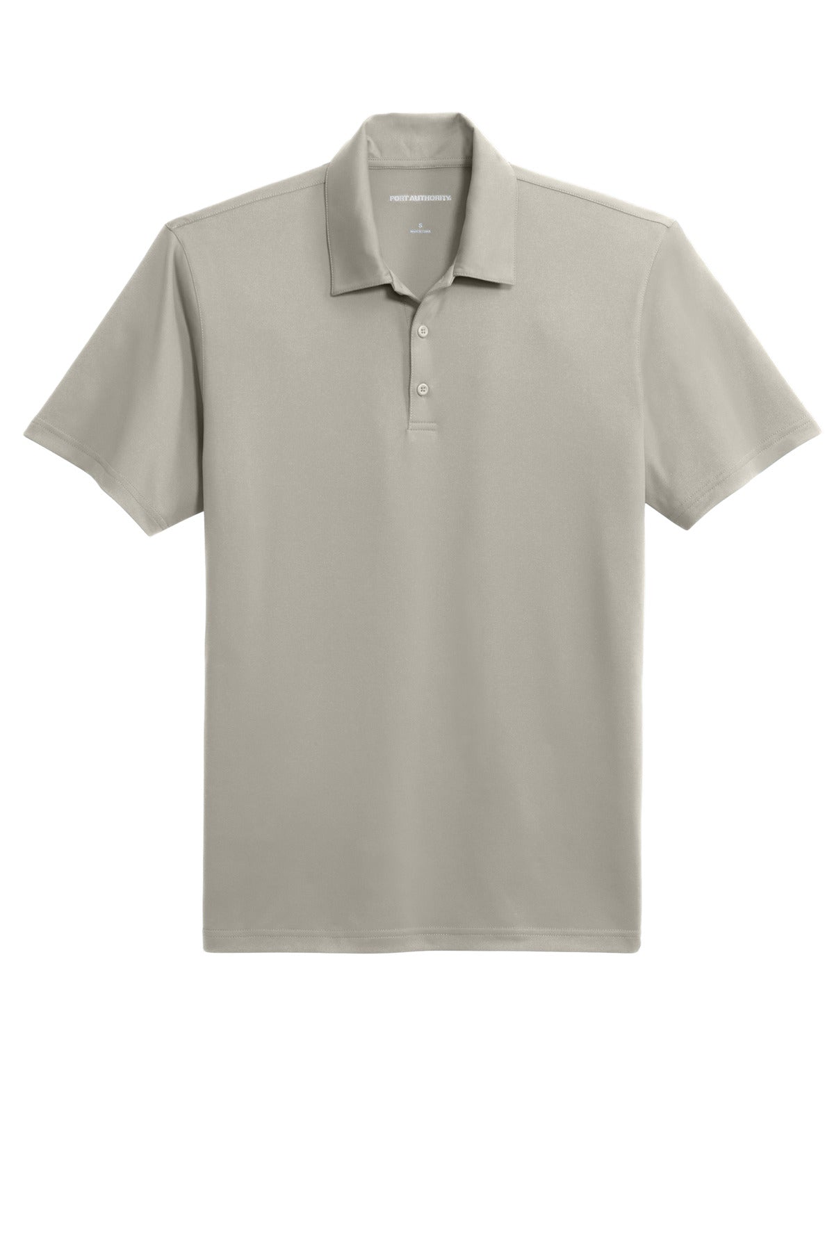 Port Authority Performance Staff Polo K398