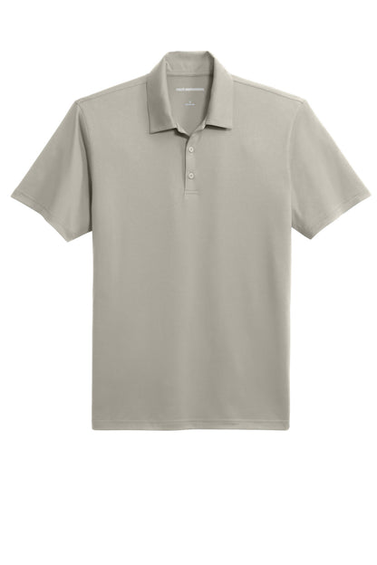Port Authority Performance Staff Polo K398