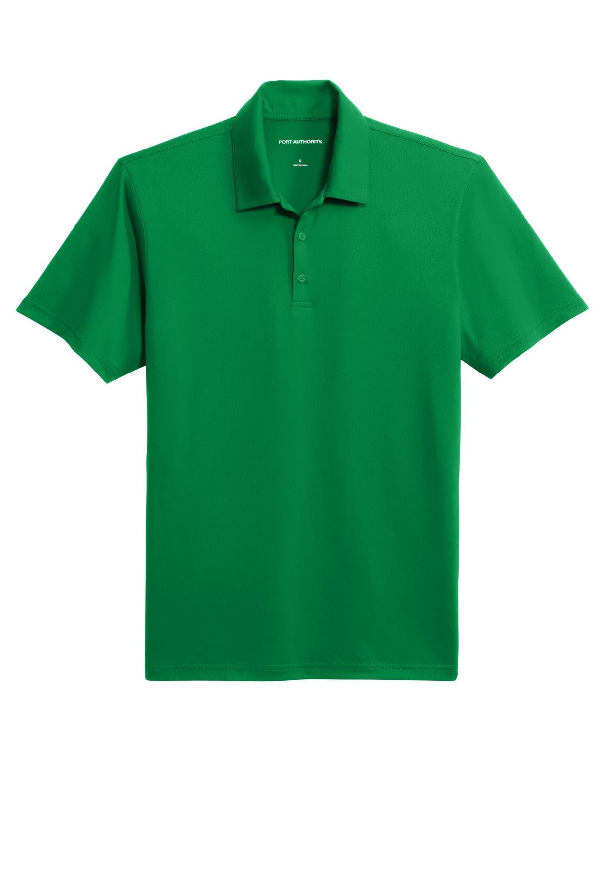 Port Authority Performance Staff Polo K398