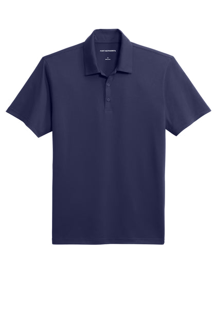 Port Authority Performance Staff Polo K398
