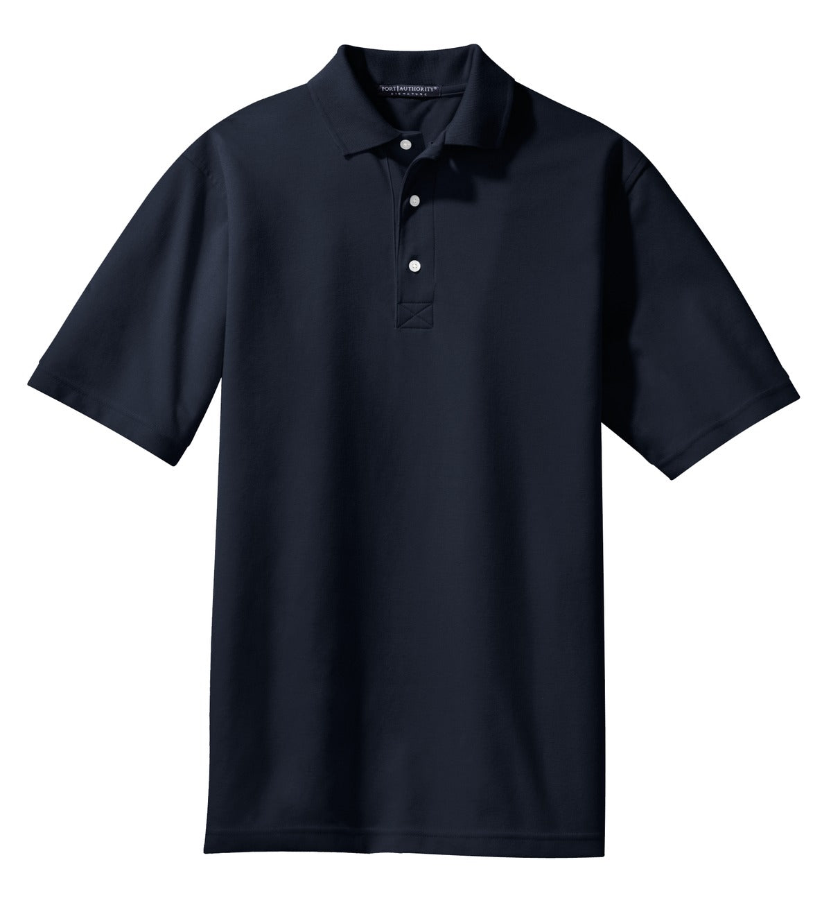Port Authority Rapid Dry Polo. K455