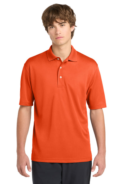 SanMar K469_brightorange_model_front.jpg