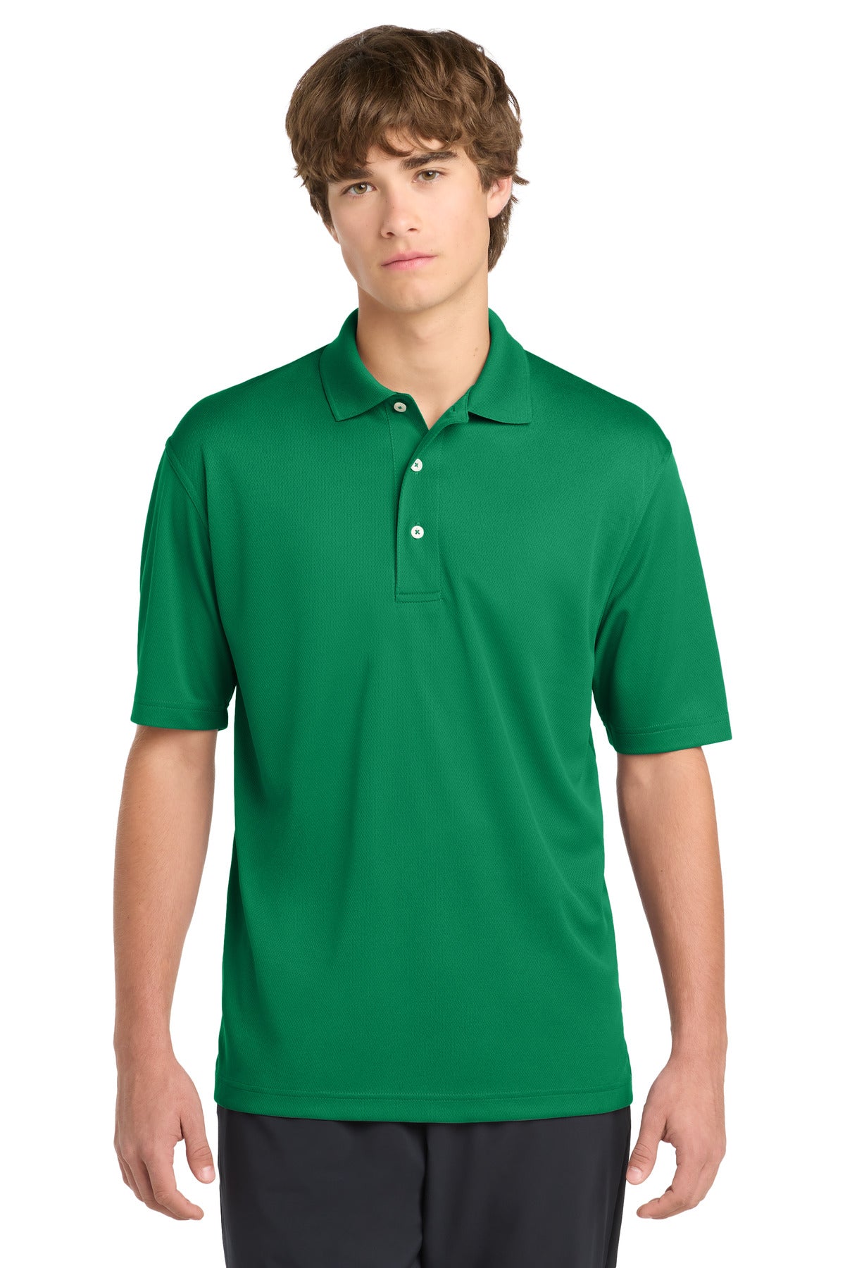 SanMar K469_kellygreen_model_front.jpg