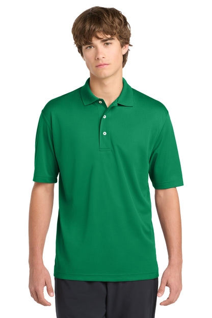 SanMar K469_kellygreen_model_front.jpg