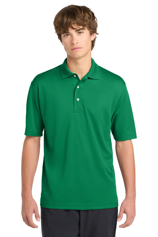 SanMar K469_kellygreen_model_front.jpg