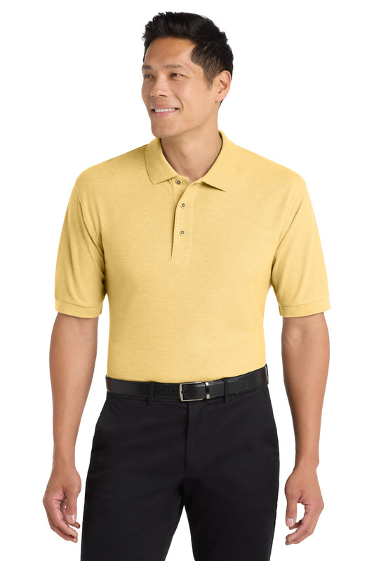 SanMar K500_banana_model_front.jpg