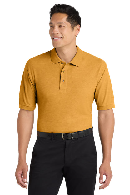 SanMar K500_gold_model_front.jpg