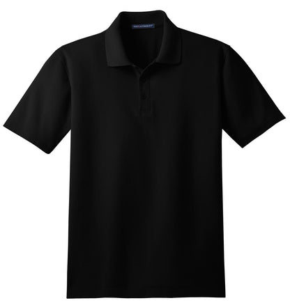 Port Authority Stain-Release Polo. K510