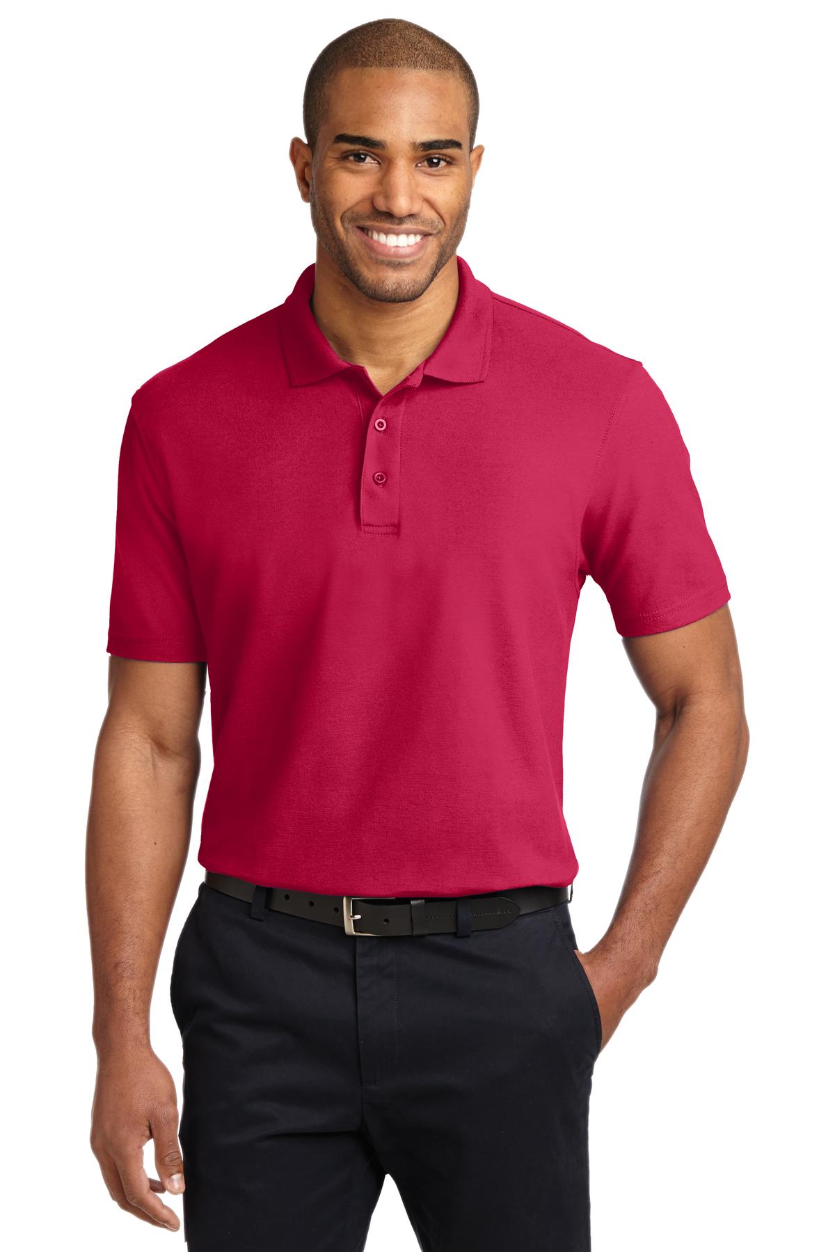 SanMar K510_red_model_front_072014.jpg