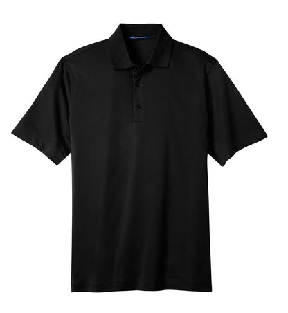 Port Authority Tech Pique Polo. K527