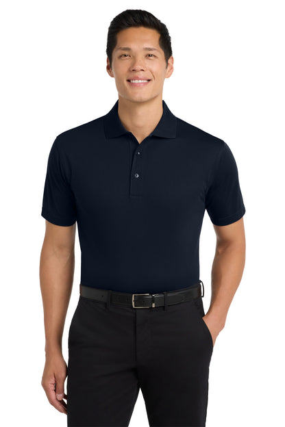 SanMar K527_darknavy_model_front.jpg