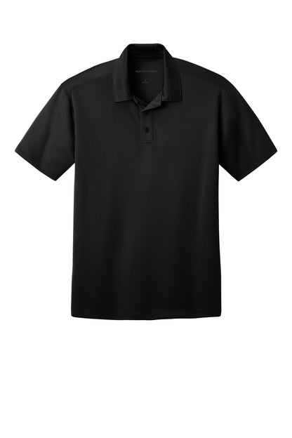 Port Authority Tall Silk Touch Performance Polo. TLK540