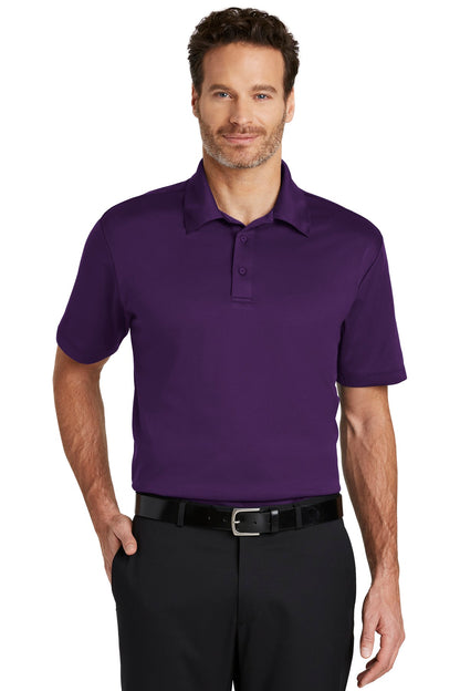 SanMar K540_brightpurple_model_front_032018.jpg