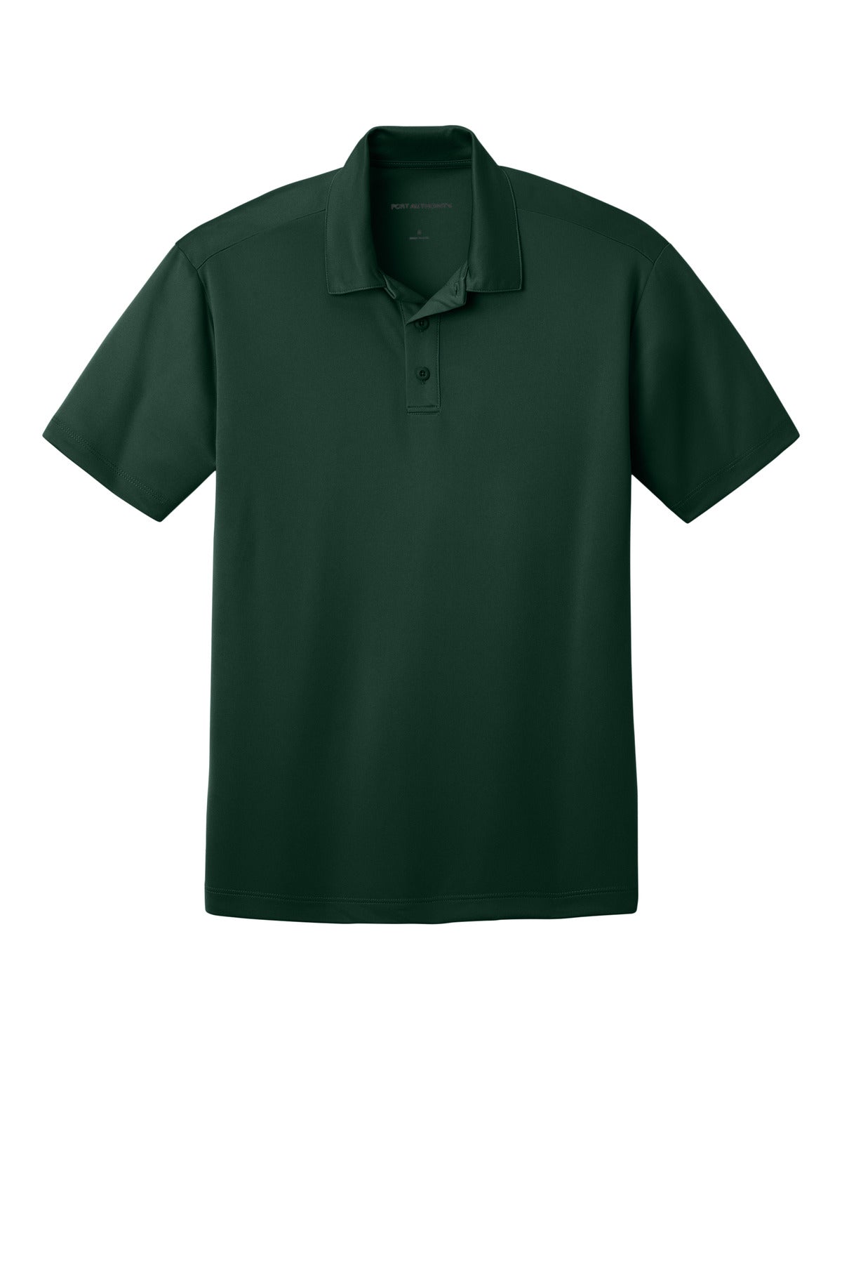 Port Authority Silk Touch Performance Polo. K540