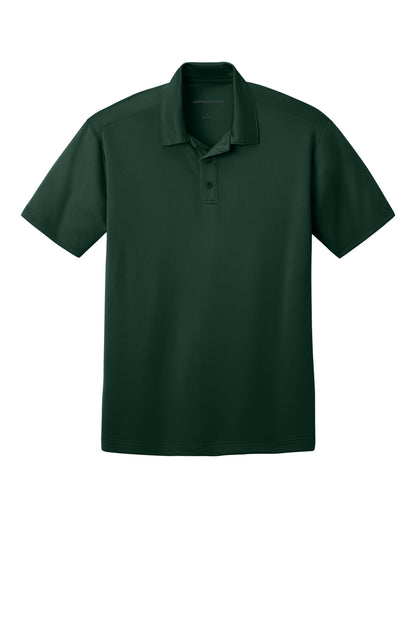 Port Authority Silk Touch Performance Polo. K540