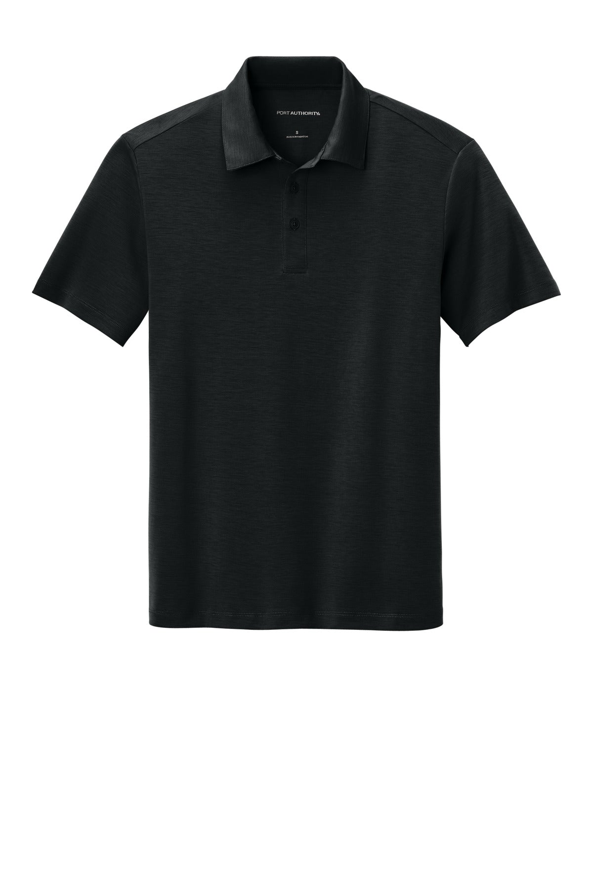 Port Authority Cotton Touch Performance Polo. K568