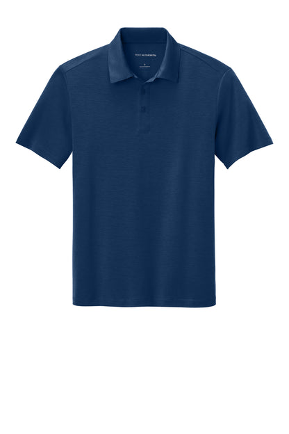 Port Authority Cotton Touch Performance Polo. K568