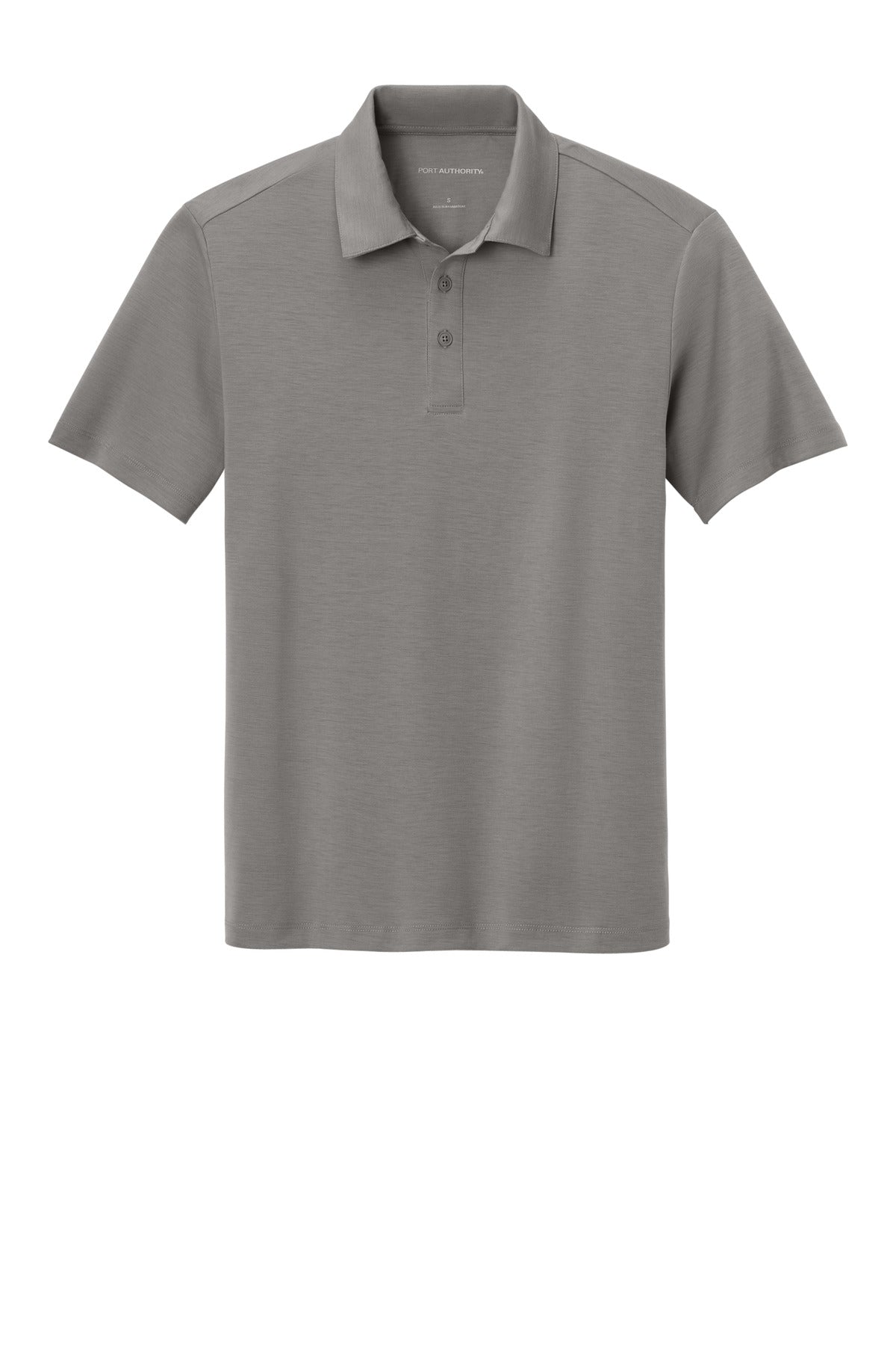 Port Authority Cotton Touch Performance Polo. K568