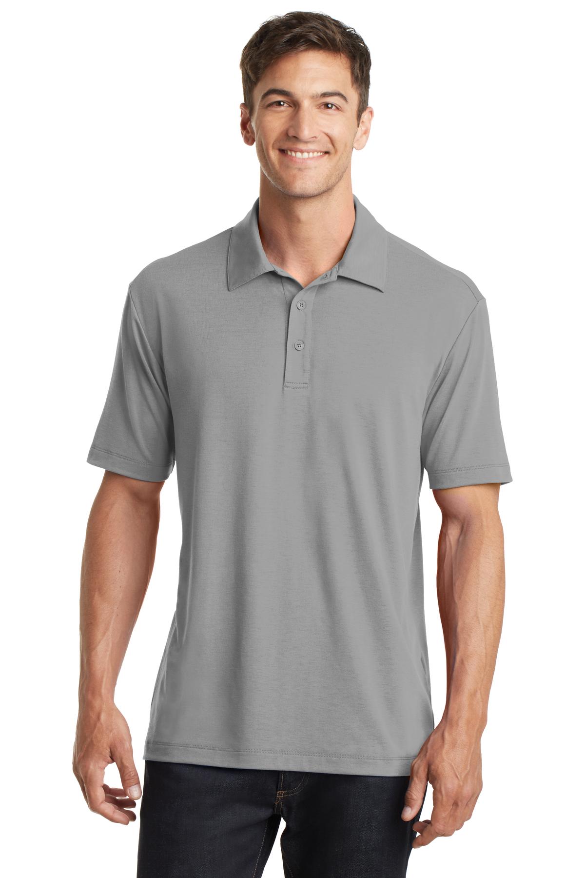 SanMar K568_frostgrey_model_front_122014.jpg